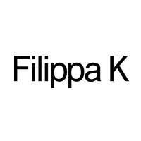 Filippa K coupons